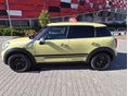 MINI COUNTRYMAN 2011/10 - 2