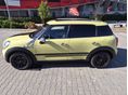 MINI COUNTRYMAN 2011/10 - 3