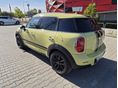 MINI COUNTRYMAN 2011/10 - 4