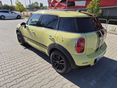 MINI COUNTRYMAN 2011/10 - 5