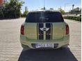 MINI COUNTRYMAN 2011/10 - 6