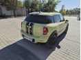 MINI COUNTRYMAN 2011/10 - 7