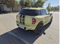 MINI COUNTRYMAN 2011/10 - 8