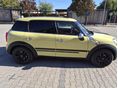 MINI COUNTRYMAN 2011/10 - 9