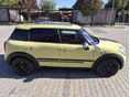 MINI COUNTRYMAN 2011/10 - 10