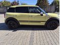 MINI COUNTRYMAN 2011/10 - 11