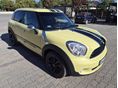 MINI COUNTRYMAN 2011/10 - 12