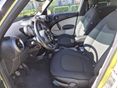 MINI COUNTRYMAN 2011/10 - 13