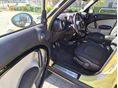 MINI COUNTRYMAN 2011/10 - 14