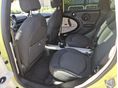 MINI COUNTRYMAN 2011/10 - 15