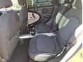 MINI COUNTRYMAN 2011/10 - 16