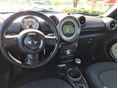 MINI COUNTRYMAN 2011/10 - 17