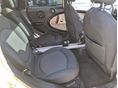 MINI COUNTRYMAN 2011/10 - 18