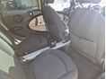 MINI COUNTRYMAN 2011/10 - 19
