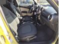 MINI COUNTRYMAN 2011/10 - 20