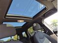 MINI COUNTRYMAN 2011/10 - 21