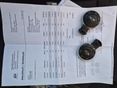 MINI COUNTRYMAN 2011/10 - 22