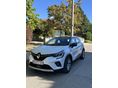 RENAULT CAPTUR 1.0 TCe Intens LPG