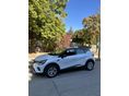 RENAULT CAPTUR 2023/9 - 2
