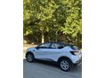 RENAULT CAPTUR 2023/9 - 3