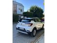 RENAULT CAPTUR 2023/9 - 4