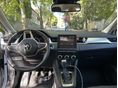 RENAULT CAPTUR 2023/9 - 5