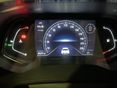 RENAULT CAPTUR 2023/9 - 6