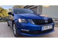 SKODA OCTAVIA 2019/12 - 3