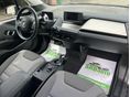 BMW I3 2022/4 - 10
