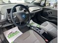 BMW I3 2022/4 - 6