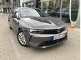 OPEL ASTRA L 2025/5 - 1
