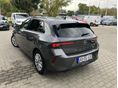 OPEL ASTRA L 2025/5 - 2