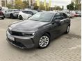 OPEL ASTRA L 2025/5 - 3
