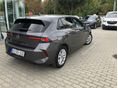 OPEL ASTRA L 2025/5 - 4