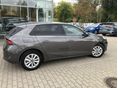 OPEL ASTRA L 2025/5 - 5