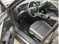 OPEL ASTRA L 2025/5 - 6