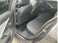 OPEL ASTRA L 2025/5 - 7