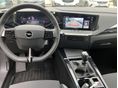 OPEL ASTRA L 2025/5 - 8