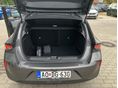 OPEL ASTRA L 2025/5 - 9