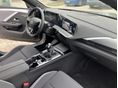 OPEL ASTRA L 2025/5 - 10