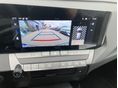 OPEL ASTRA L 2025/5 - 11