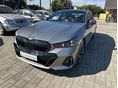 BMW 520 2024/2 - 1