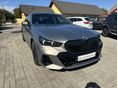 BMW 520 2024/2 - 2