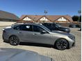 BMW 520 2024/2 - 3