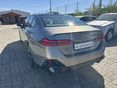 BMW 520 2024/2 - 4