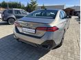 BMW 520 2024/2 - 5