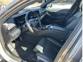 BMW 520 2024/2 - 6