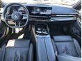 BMW 520 2024/2 - 7