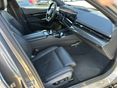 BMW 520 2024/2 - 8