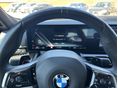BMW 520 2024/2 - 9